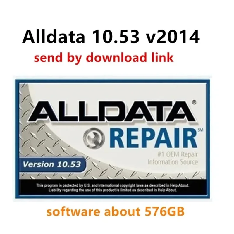 Car tool alldata online software auto repair Alldata 2014 autodata 3.45 mit chell 2015 elsawin 6.0 etka 8.3 Stakis Technik 2018