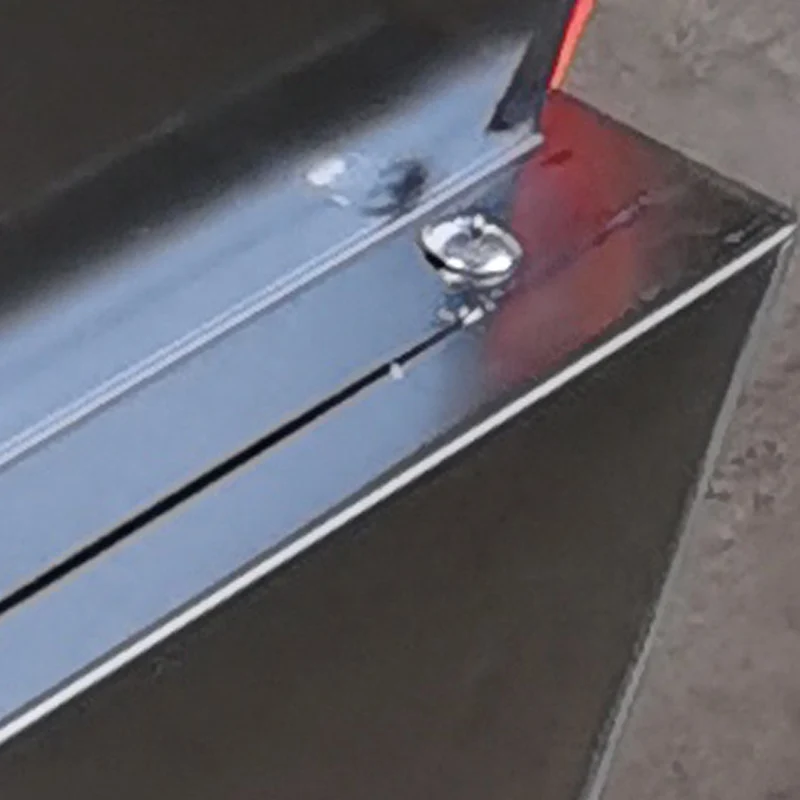 Ggrinder Electric W…