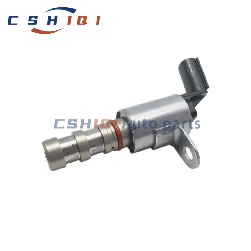 VVT Oil Control Valve For Toyota Camry RAV4 XA50 Avalon Wildlander Sienna Venza New 15250-25010 15250 25010