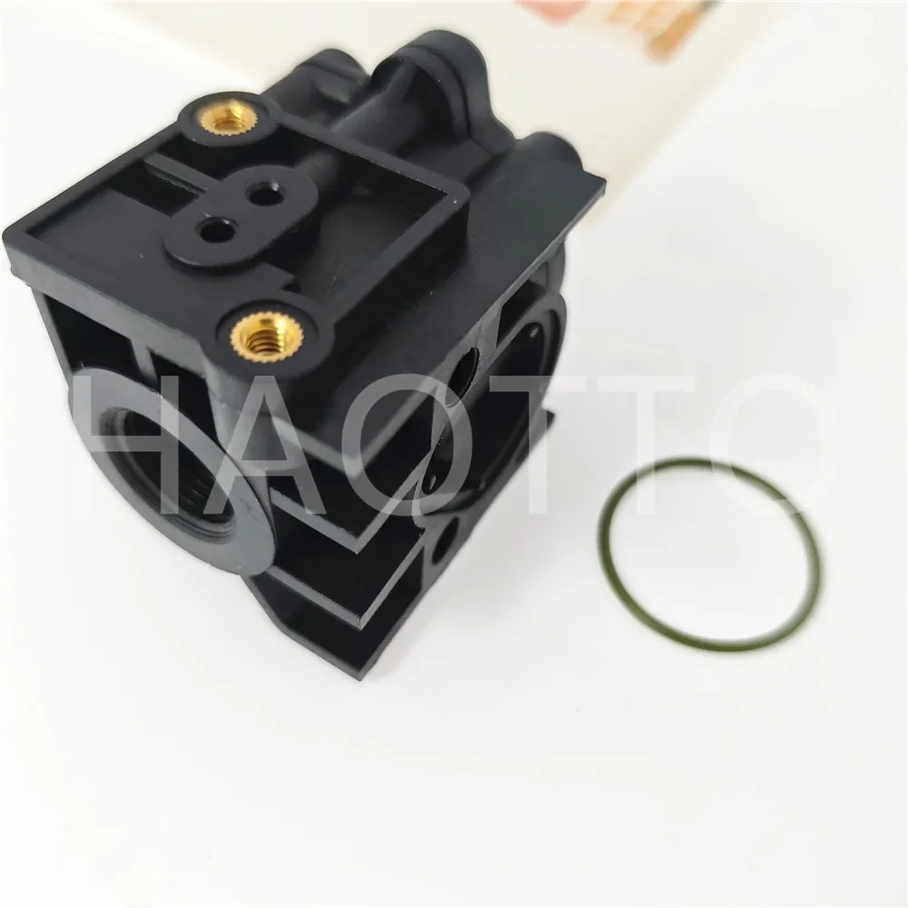 1622369480 (1622-3694-80 ) Blow-off Valve Replacement For Atlas Copco Air Compressor 2026 Year