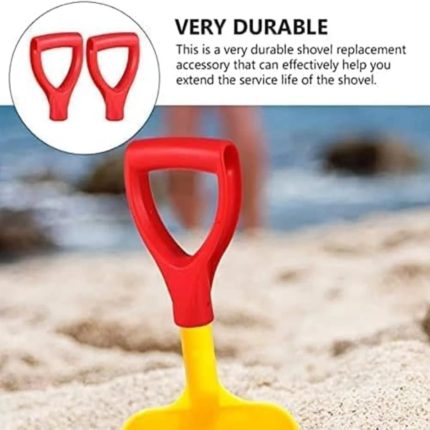 Удобное, надежное и долговечное садовое хозяйство необходимое для легкого тактирования жесткого почвы и дернов. Идеально подходит для ландшафтного дизайна