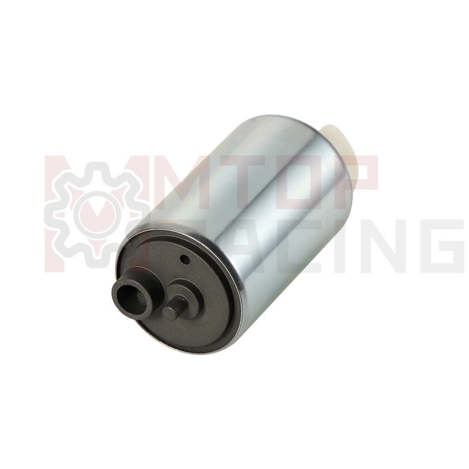 49040-0023 Petrol Fuel Pump Assy For Kawasaki Ninja ZX-6R ZX600R