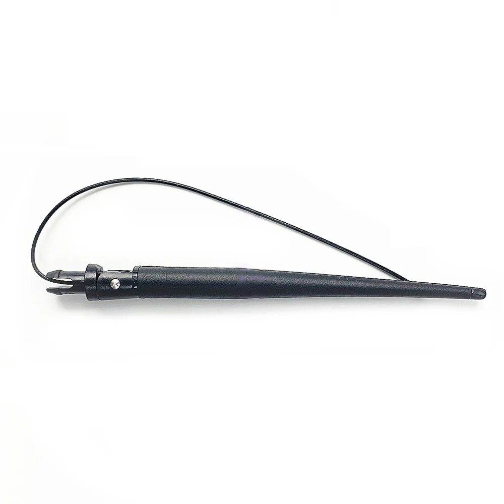 Radiolink AT10/AT10II 12ch Controller Transmitter 2.4ghz Antenna for Upgrade Replacement with IPEX Connector