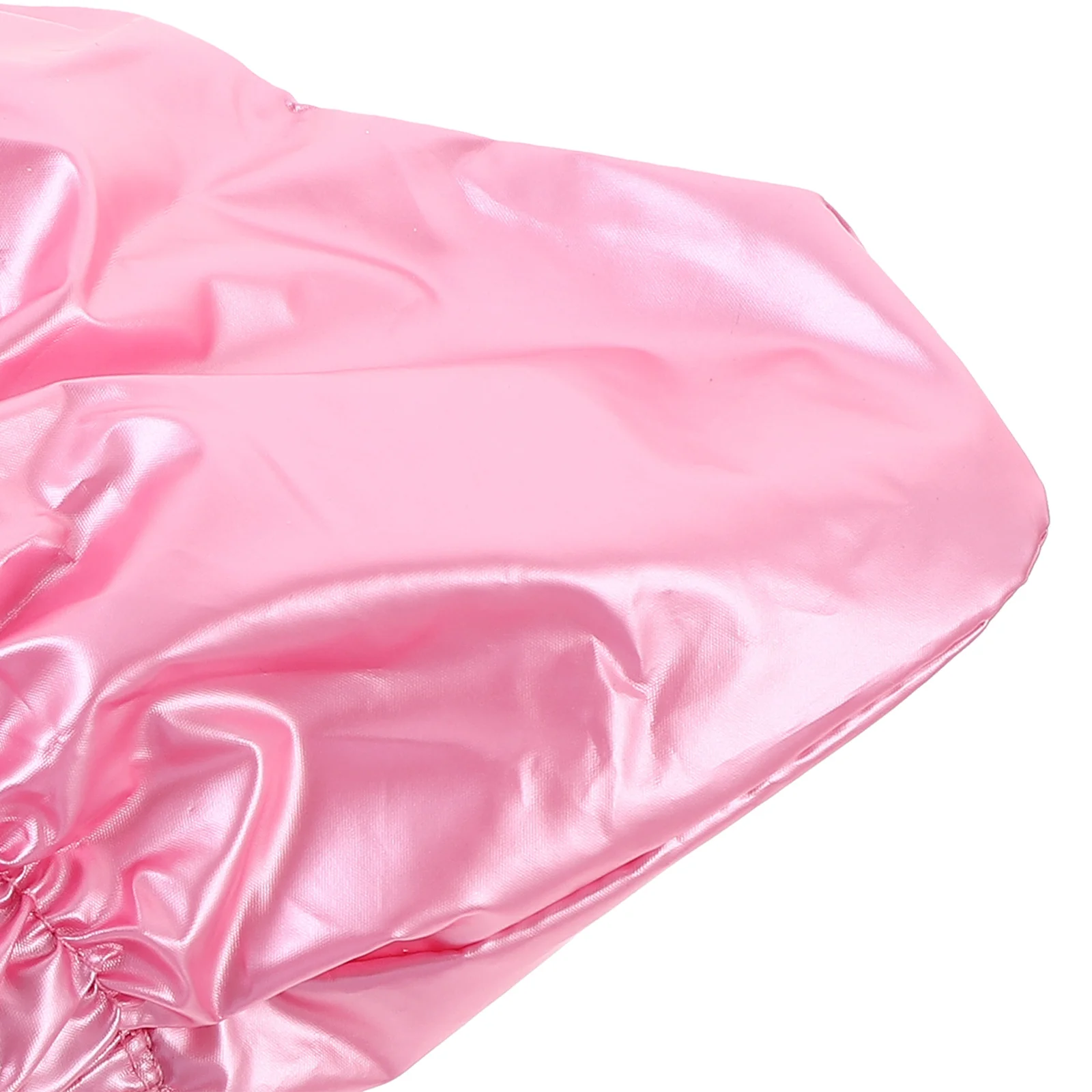 

Dog Hat Bath Cap for Cats Shower Hats Bathing Small Dogs Cartoon Animal Waterproof