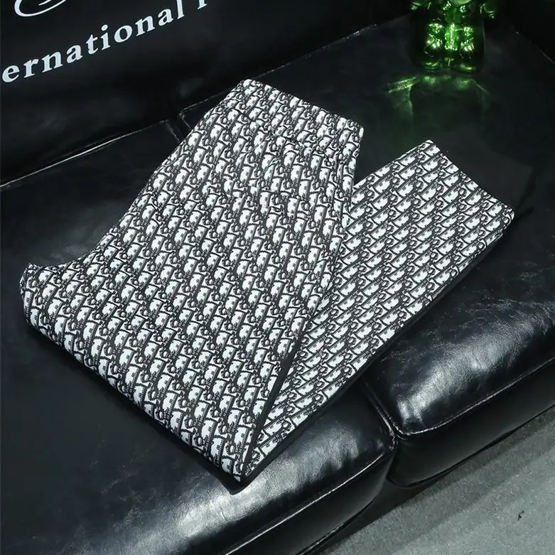 Thumbnail 4 - #15 Compare Two Piece Sports Suits Before You Buy