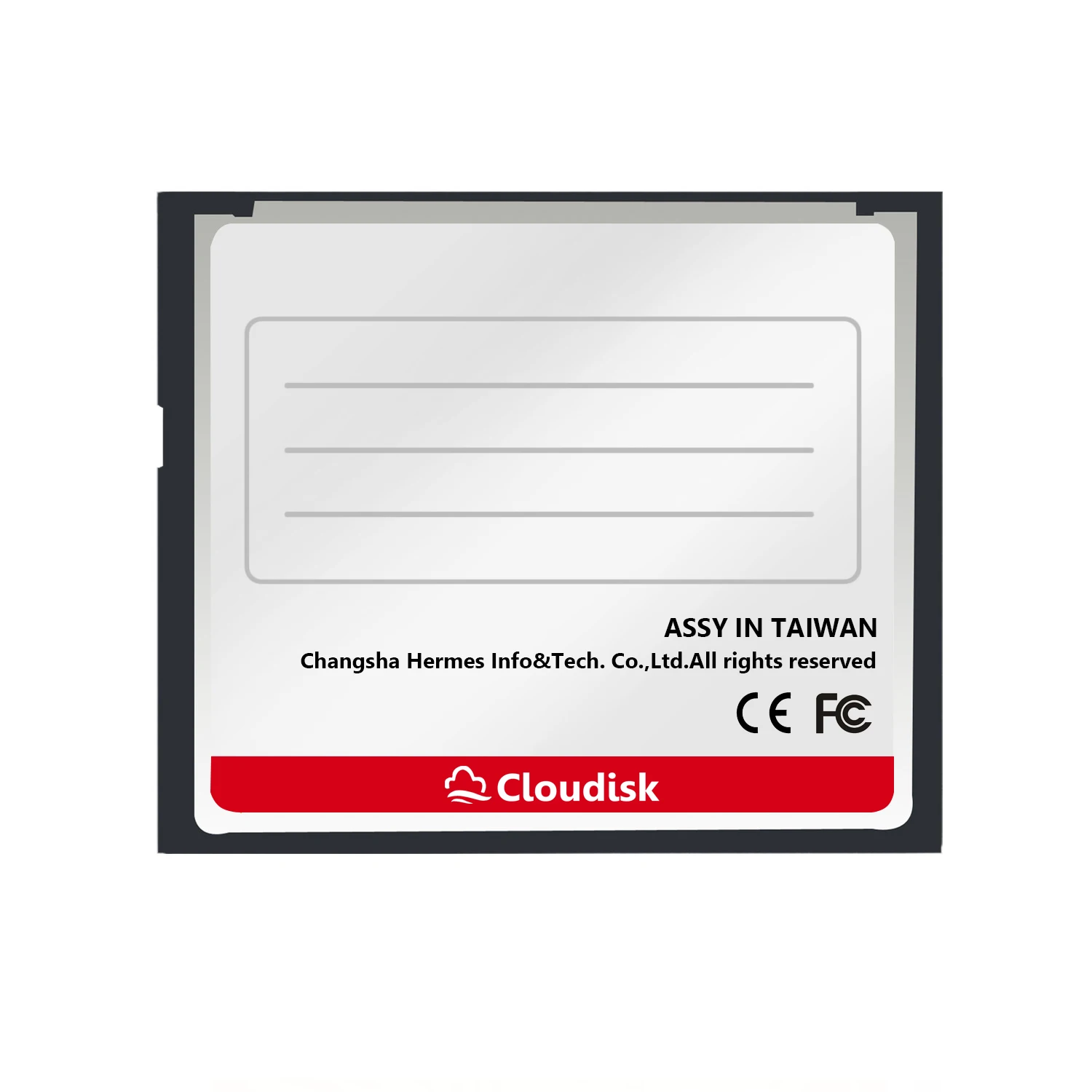 Imagem -04 - Cartão de Memória Compactflash para Câmera Compact Flash Card Velocidade Udma up Extreme cf Cards 4gb 8gb 16gb 32gb 64gb 128gb Pacote 2