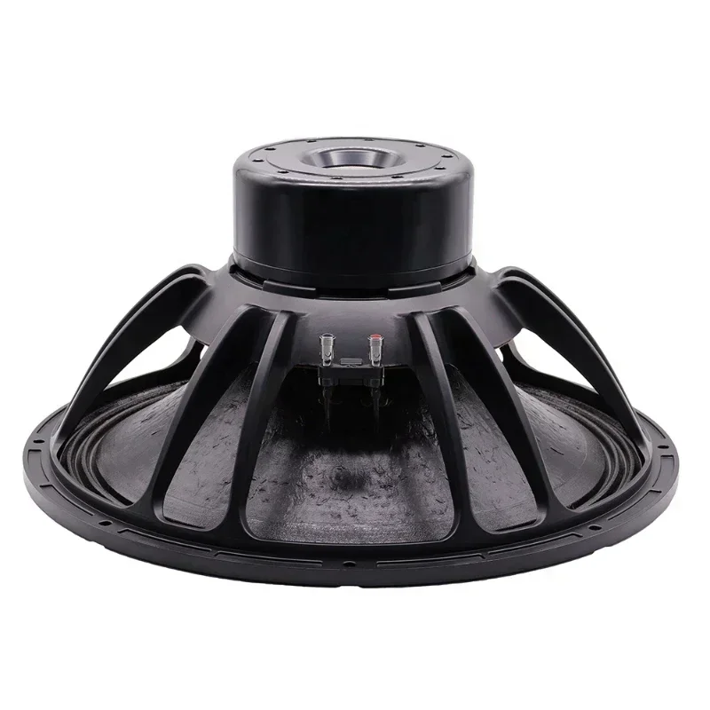 Hot sales 21 inch Subwoofer Speaker 4000Watts Pro Audio PA DJ Bass Neodymium Low Frequency 21'' Subwoofers