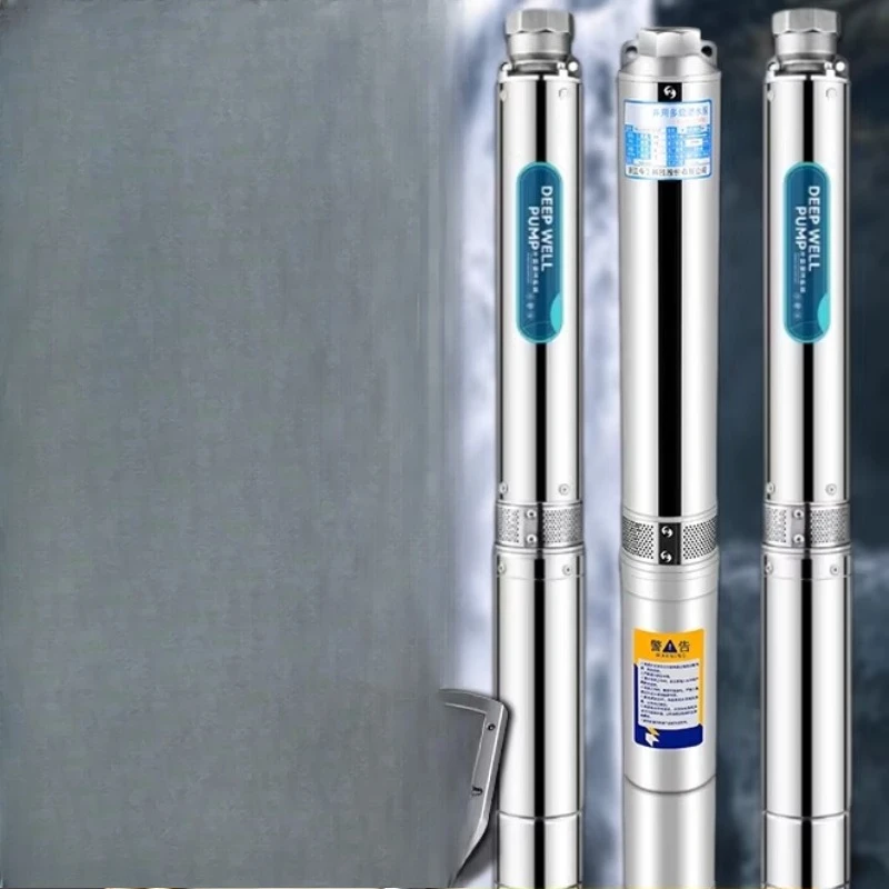 

Laboratory Booster Pumps Research Facility Booster Pump Controlled Environment Hydraulic Equipment Drukverhogingspomp XY60ZYB