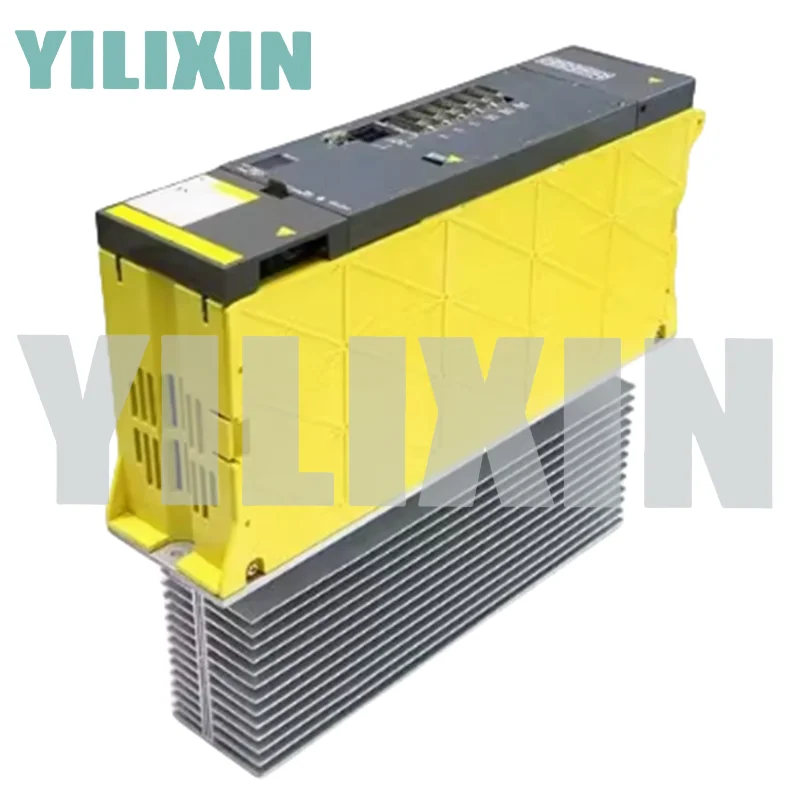 

New A06B-6079-H307 A06B-6079-H308 Module