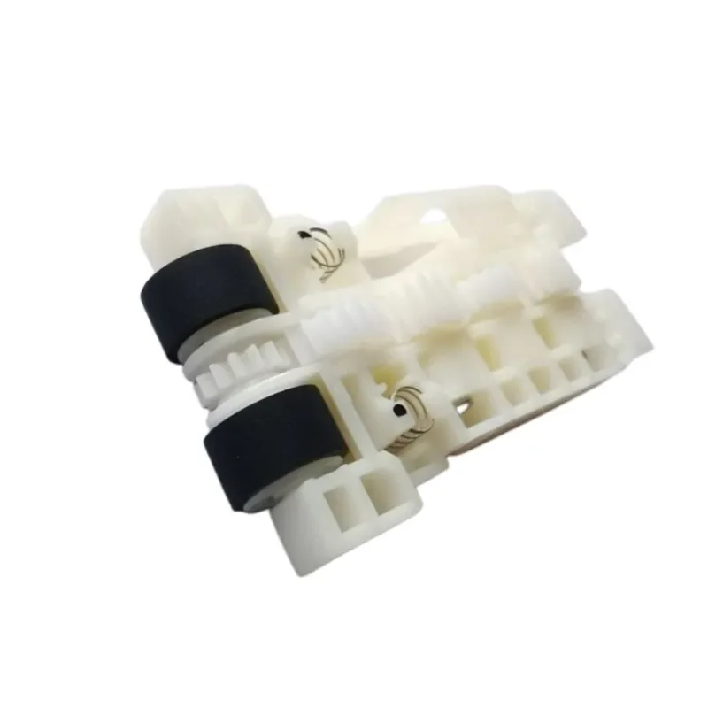 New Paper Feed Pickup Pick Up Roller for Epson M2128 M2129 M2178 M3178 M3148 L14158 Printer Parts