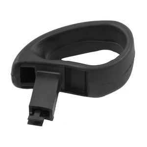 arabaya en çok satan 11 aksan, no. 5