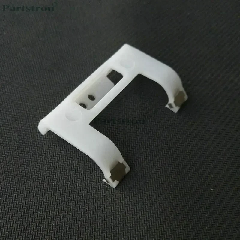 

Обновление сигнала Iever C9-26511 подходит для Duplo DP21S 21L 21F 22L 22S 23F 24S 24F 31S 31E 31F 33S 33E 33F 41S 43S 43E 43F 63S 63F