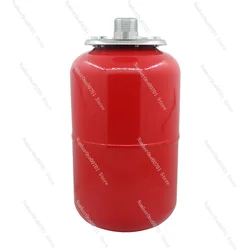 2L 5L 8L 12LPressure tank vessel expansion for domestic waterworks pump membrane drinking water steel water unit pressure boiler