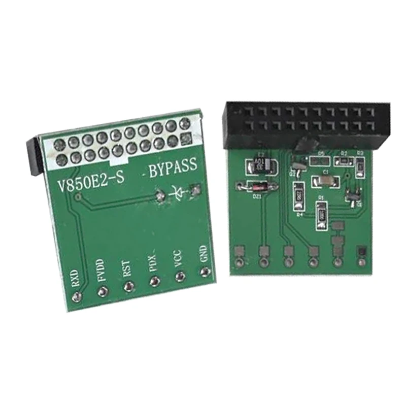 Orange5-programador Super Pro V1.38 V1.42, activación completa, naranja 5, dispositivo de programación ECU profesional, licencia Renesas H8SX V85