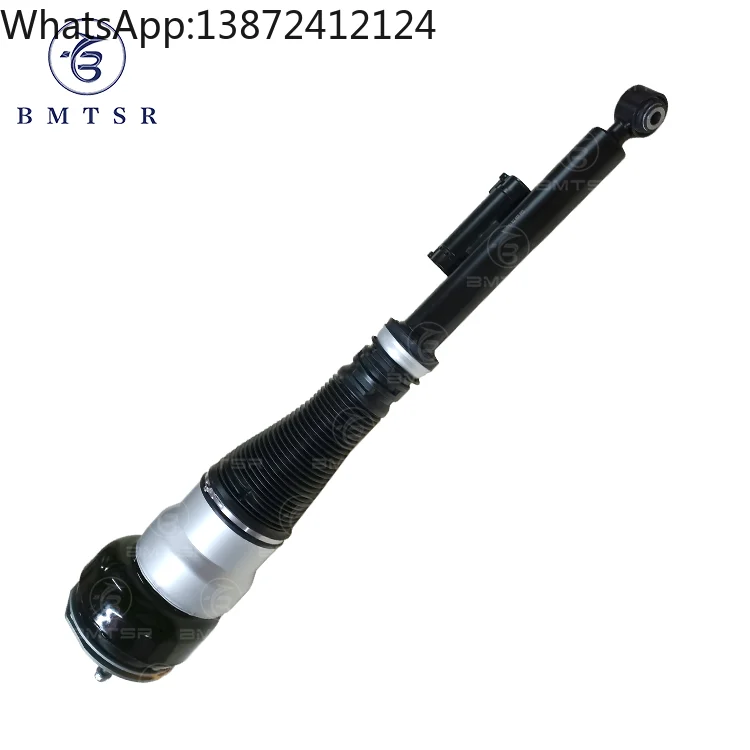 

Air Suspension Strut Rear Left Air Shock Absorber 2223207313 2223205313 2223205901 for Mercedes Benz S CLASS W222 X222