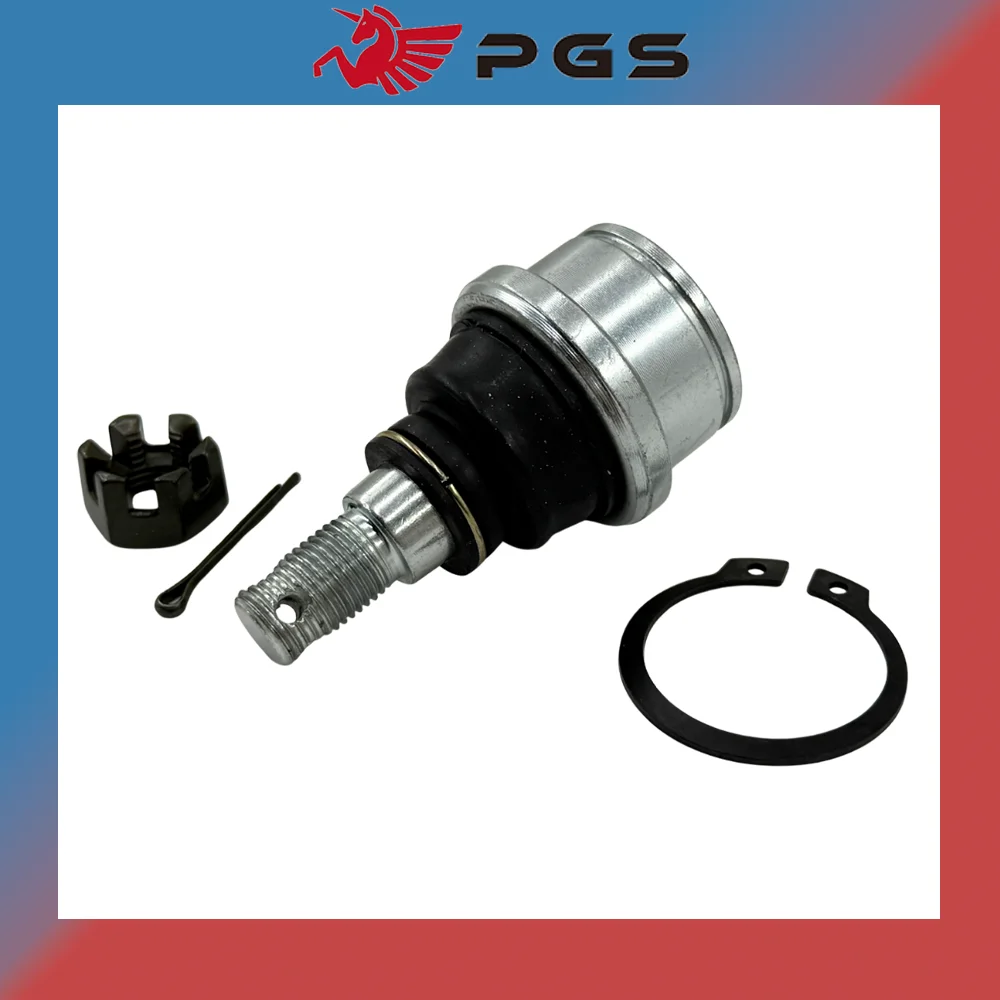 الأصلي 2 قطعة وصلة كروية الجزء العلوي من الأمام 34 مللي متر المسيطر ل ODES 800 D4 X2 X4 Stels UTV 800 فولت المسيطر رباعية الذهاب كارت 10401190000 #5