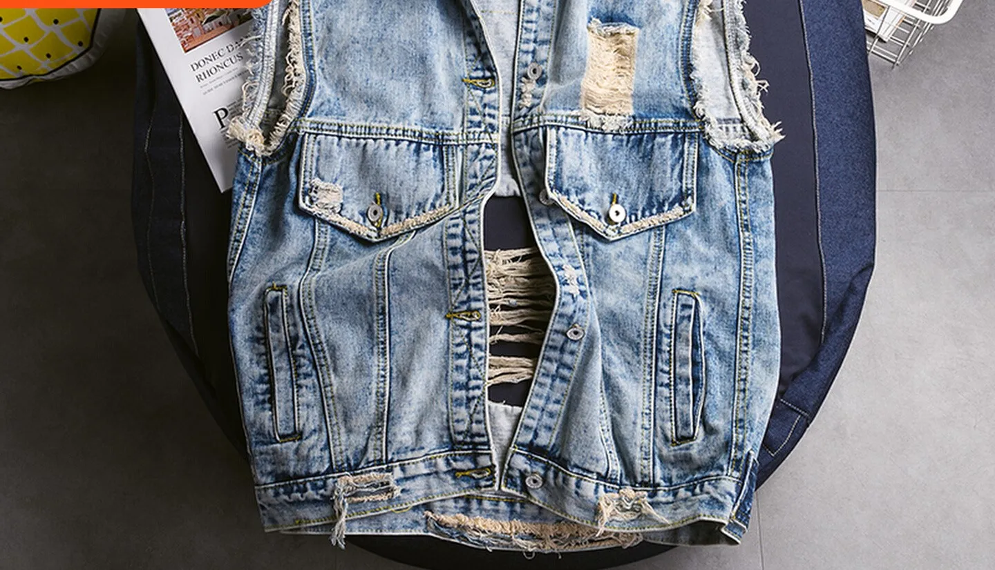 

Жилеты Жилеты Тонкие женские черные осенние аппликации в стиле барокко Сердце из бисера Ручная вышивка Изысканный французский стиль Необычные гламурные