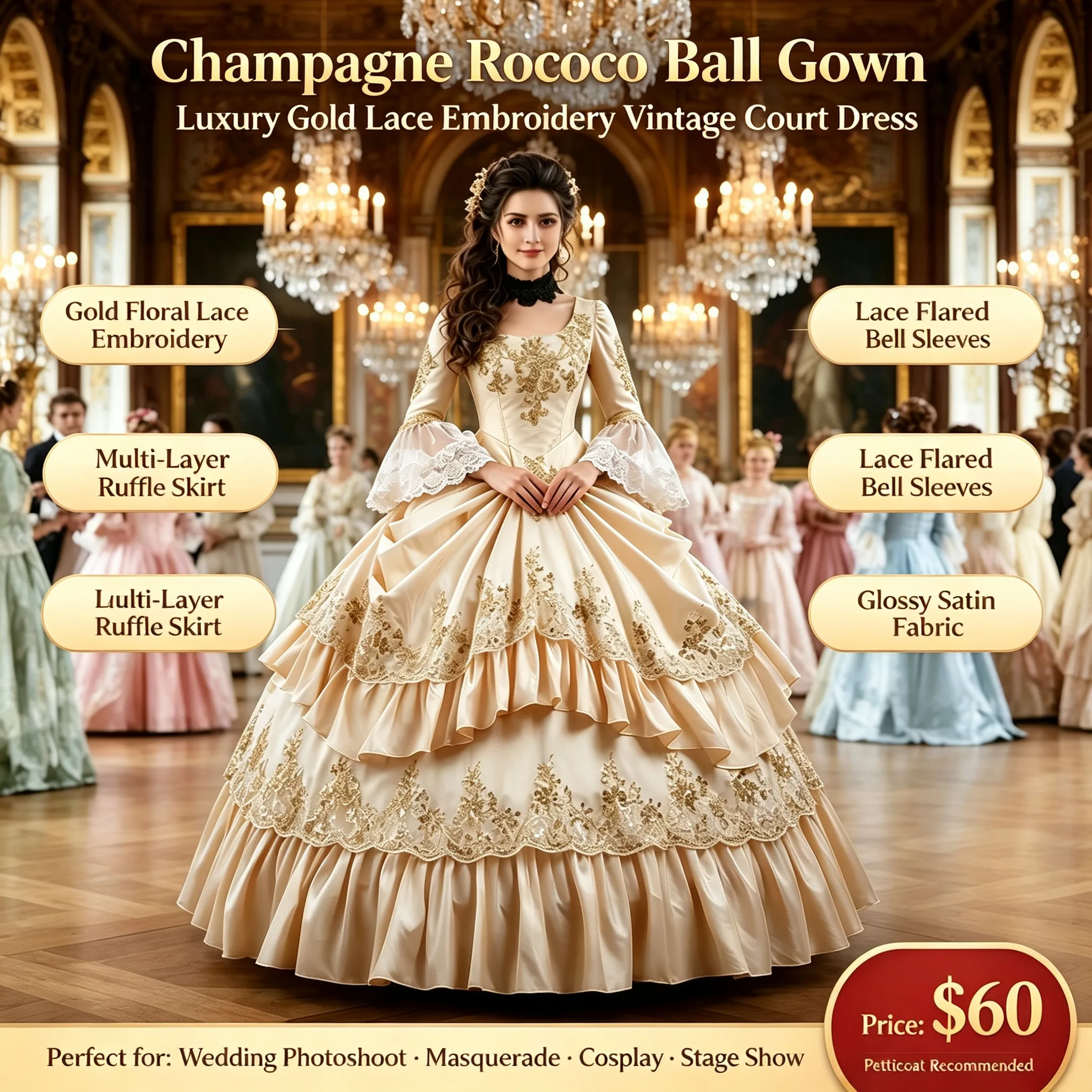 georgian-satin-marie-antoinette-ball-gown-adult-victorian-party-dress-for-women
