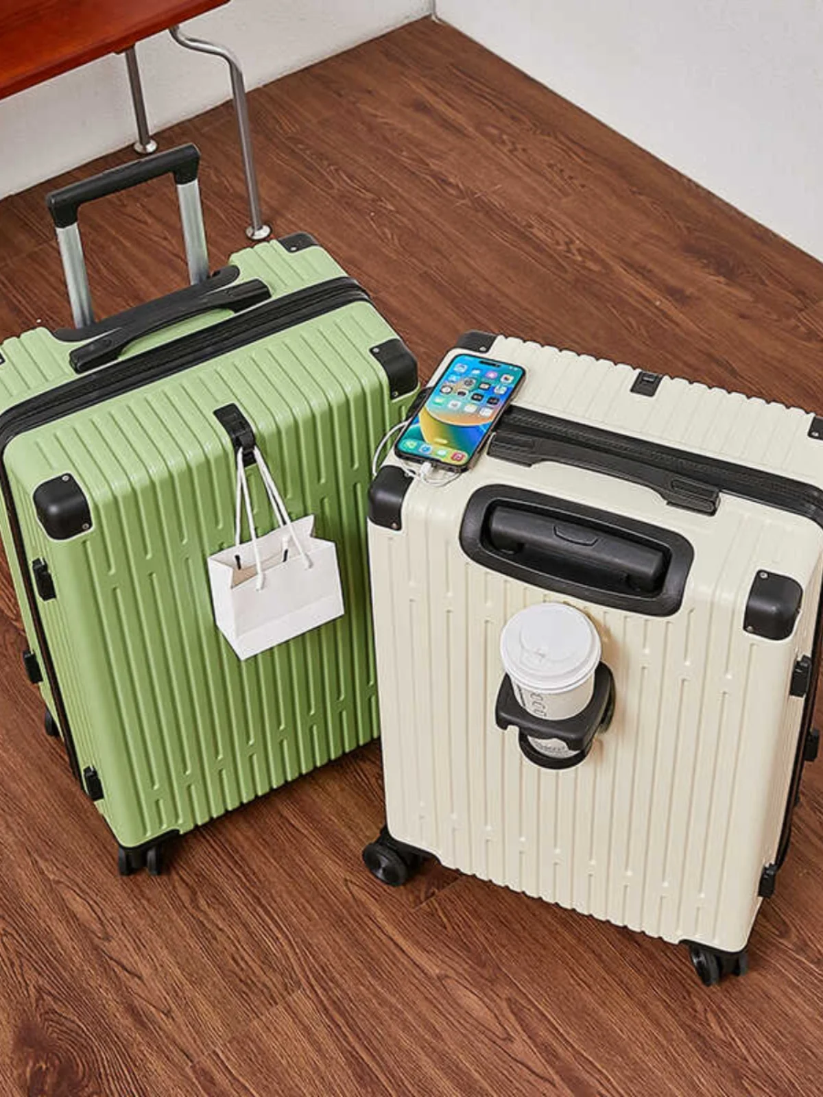 durable-thickened-travel-suitcase-for-men-and-women-20-inch-pullman-bag-password-lock-universal-wheel-bag-luggage-carryon