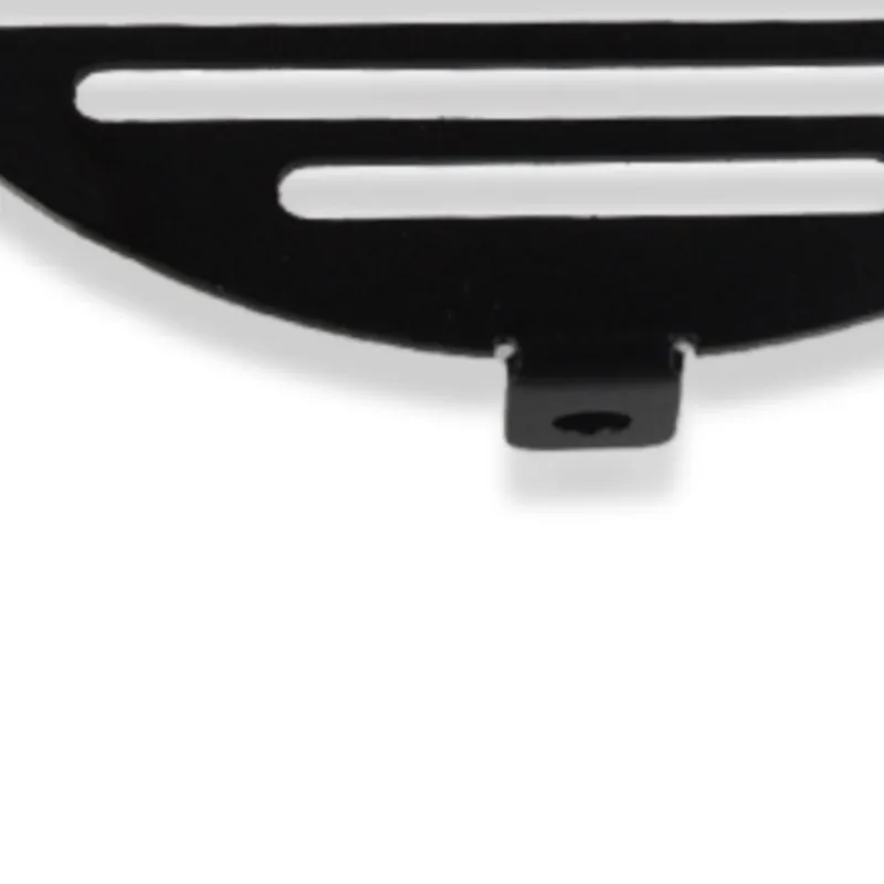 For Suzuki USR125 U… - image