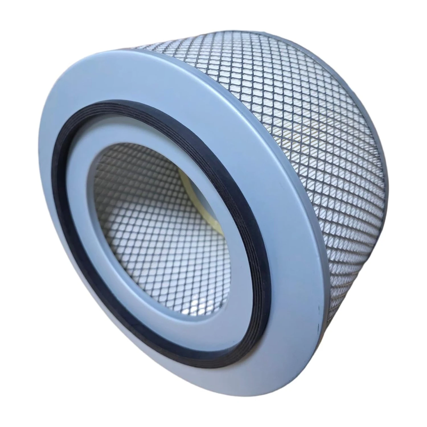 Filtro de aire AR54404 A44185 para tractores John Deere 6030 7020 7520, caja IH 4494 4490 2470 # OE Wix 42652, Agco 303089258
