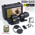 558-G43 BK