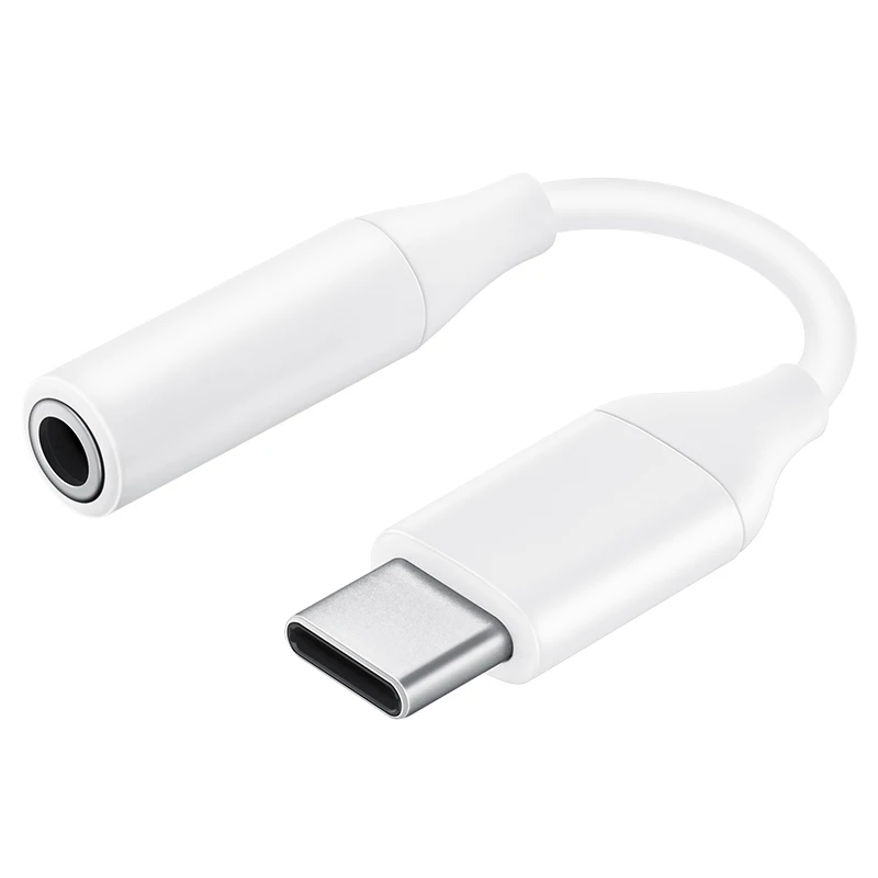Samsung Usb Type C … - image