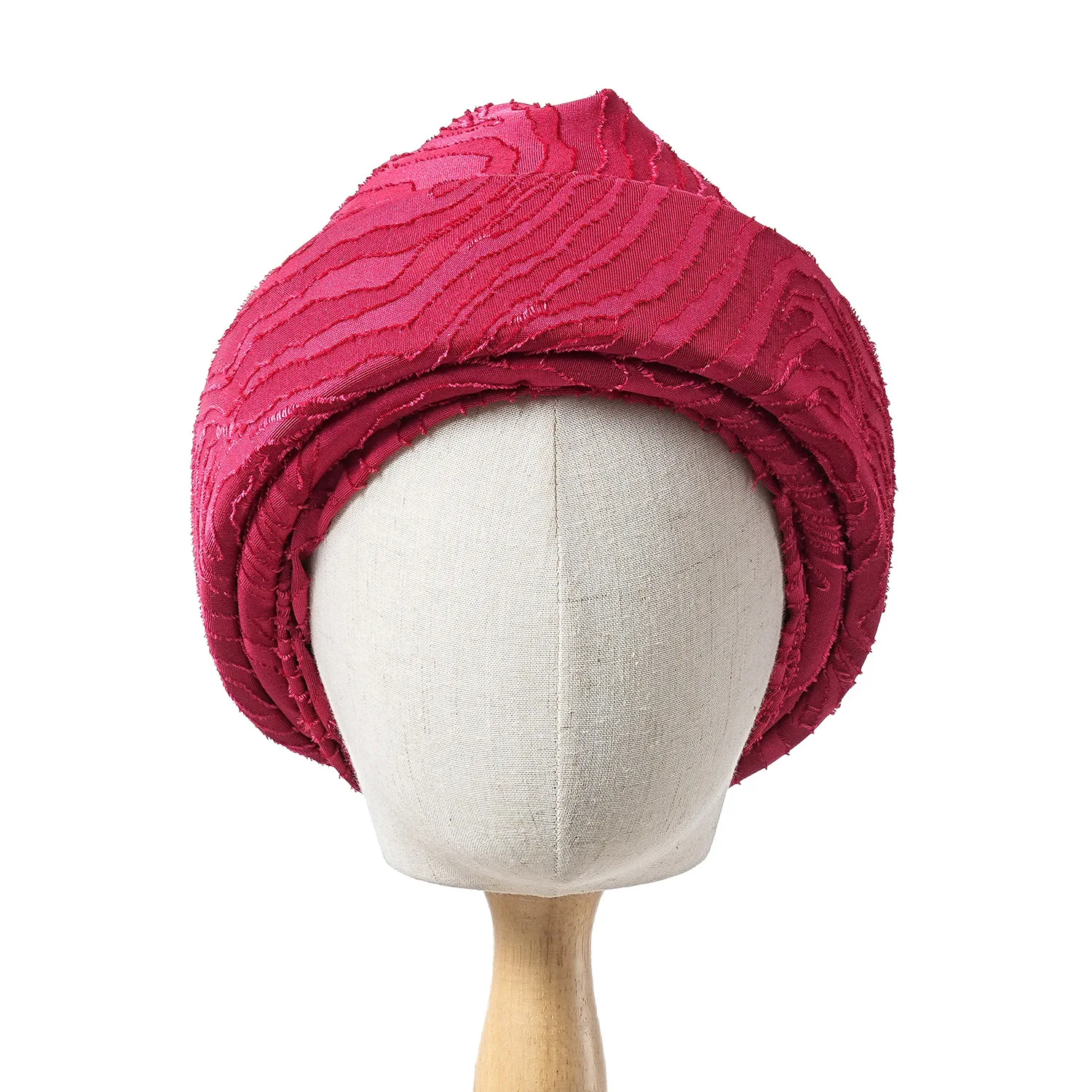 

Нигерия, головные уборы для свадебной вечеринки, африканский головной убор, бархатный тюрбан, готовый женский автогель, женский головной убор, головной платок