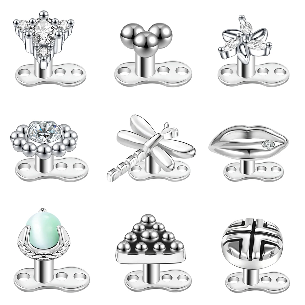 Aoedej 14/16G 1PC D…