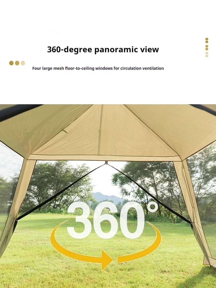 Thumbnail 2 - #60 Cheapest Awnings Deals You Can Get