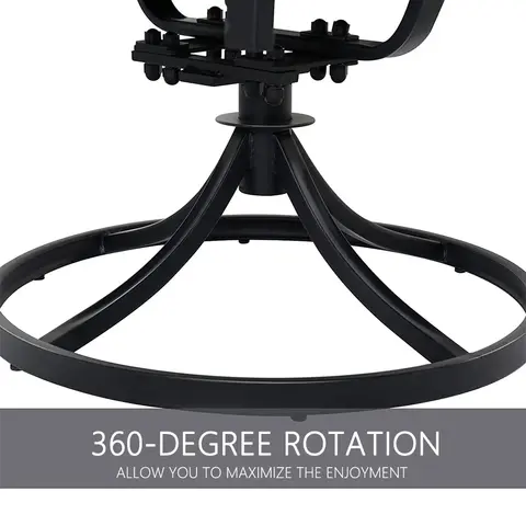 8 best sales bakgård - №7