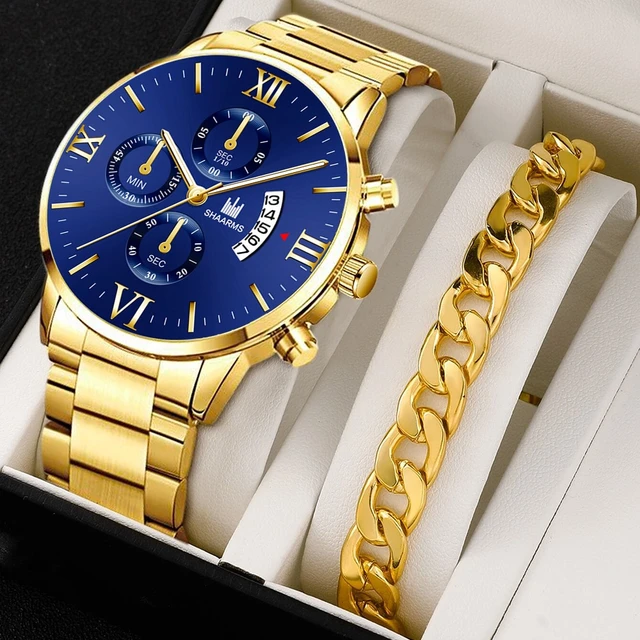 Shaarms watches price hotsell