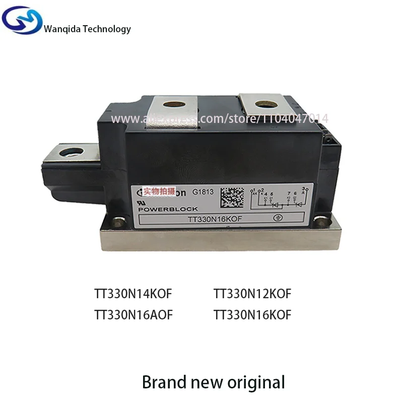 tt330n16kof-tt270n16kof-tt250n16kof-tt251n16kof-tt330n18kof-tt380n16kof-tt330n14kof-tt330n12kof-tt251n18kof-tt285n16kof