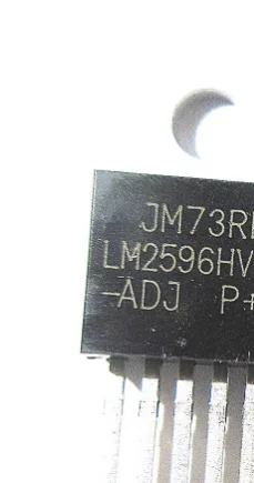 Direct Plug New Ori…