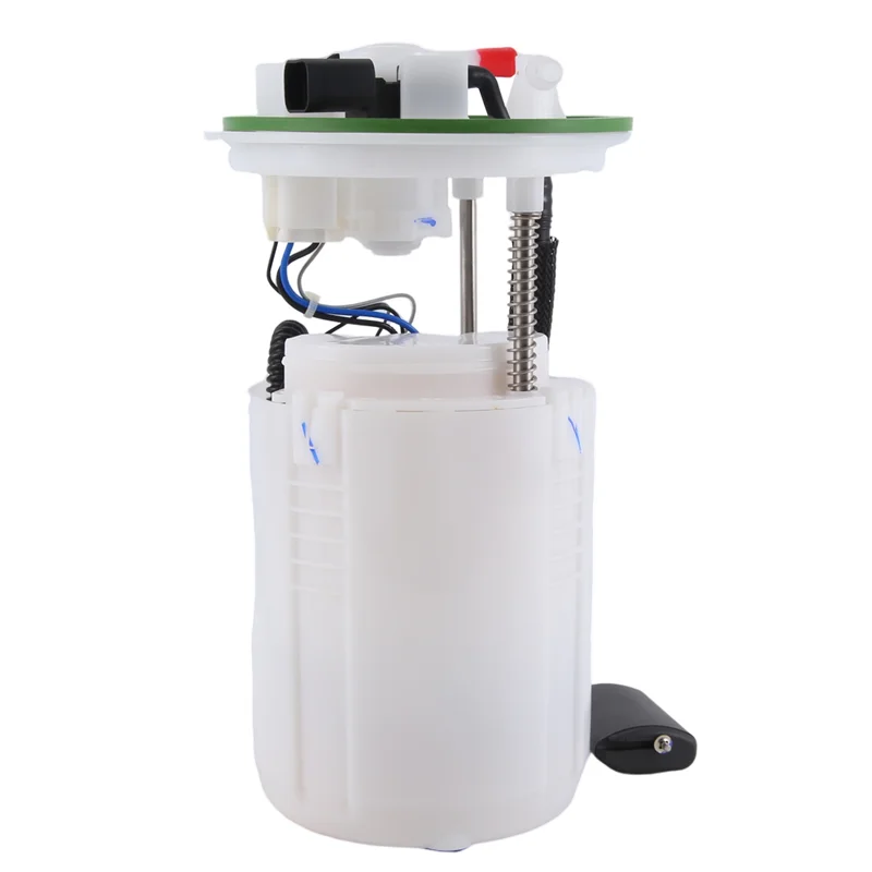 

A65P-31110-2K200 311102K200 Fuel Pump Assembly For Hyundai Santa Fe Sonata Kia Sorantorio