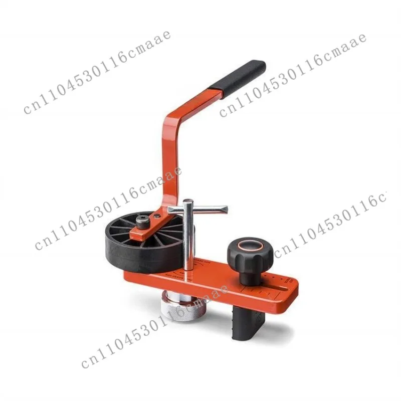 

Floor Mounting Tools, Deck Straighteners