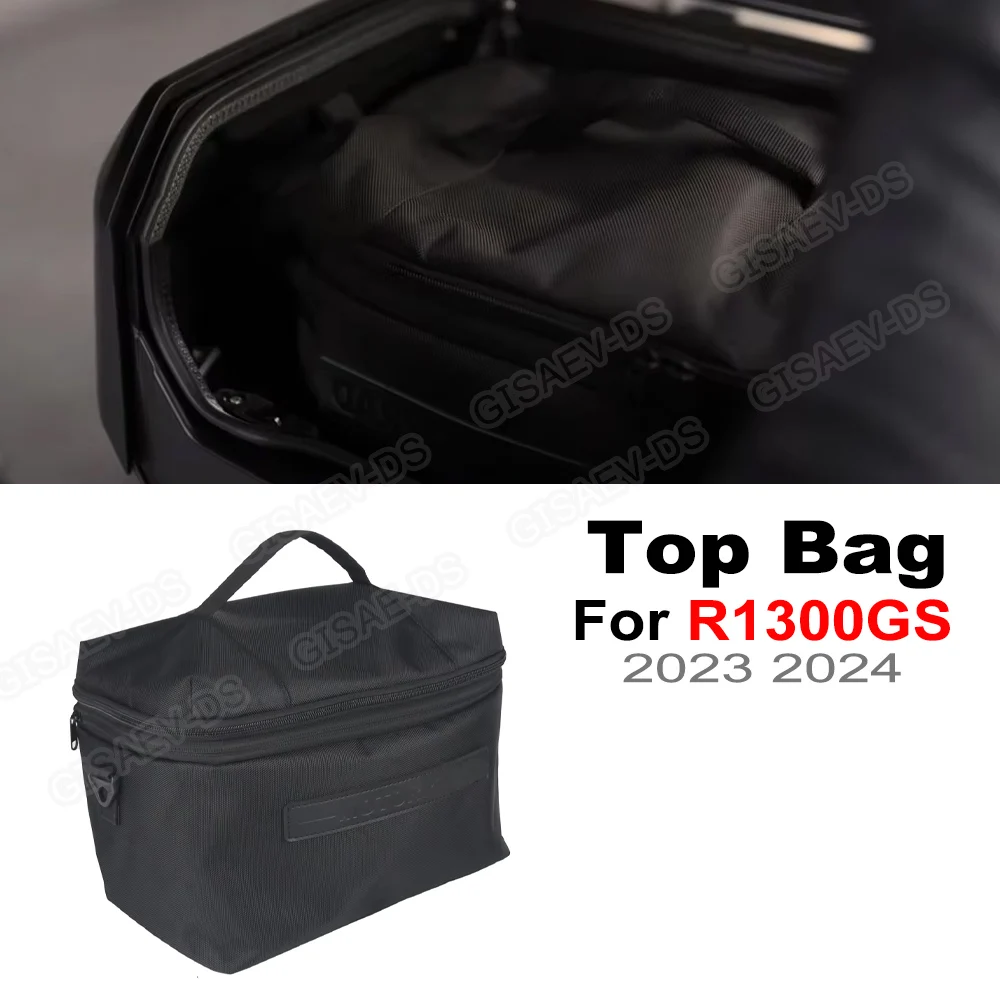 for-bmw-r1300gs-r-1300-gs-1300gs-2024-motorcycle-bag-side-case-inner-bags-luggage-top-bag-waterproof-bag-2023