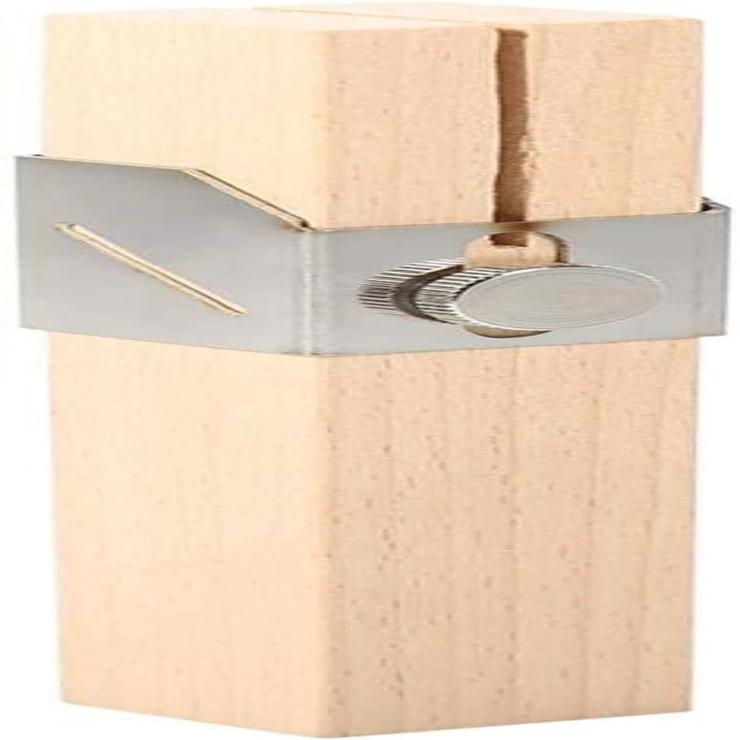 

Innovative Creative Portable Smart Plastic Bottle Cutting Tool for Outdoor DIY Projects - Environmental Garden Decoration Hand T