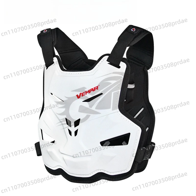 Sommer-Offroad-Motorrad-Schutz – Summer Clothing Motorcycle Bewertung und Preis