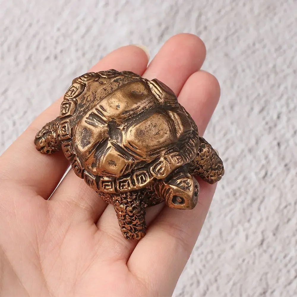 3 قطعة ديكور الحديقة الحيوان الراتنج اناء للزهور دعم وعاء النبات القدم النبات حامل بونساي الوقوف #2