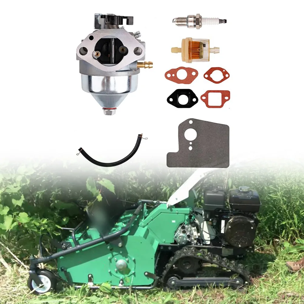 kit-de-carburador-para-motor-honda-gcv190-hrx217-hrb217-pieza-de-repuesto-accesorios-para-cortacesped-pieza-para-jardin-1-ud