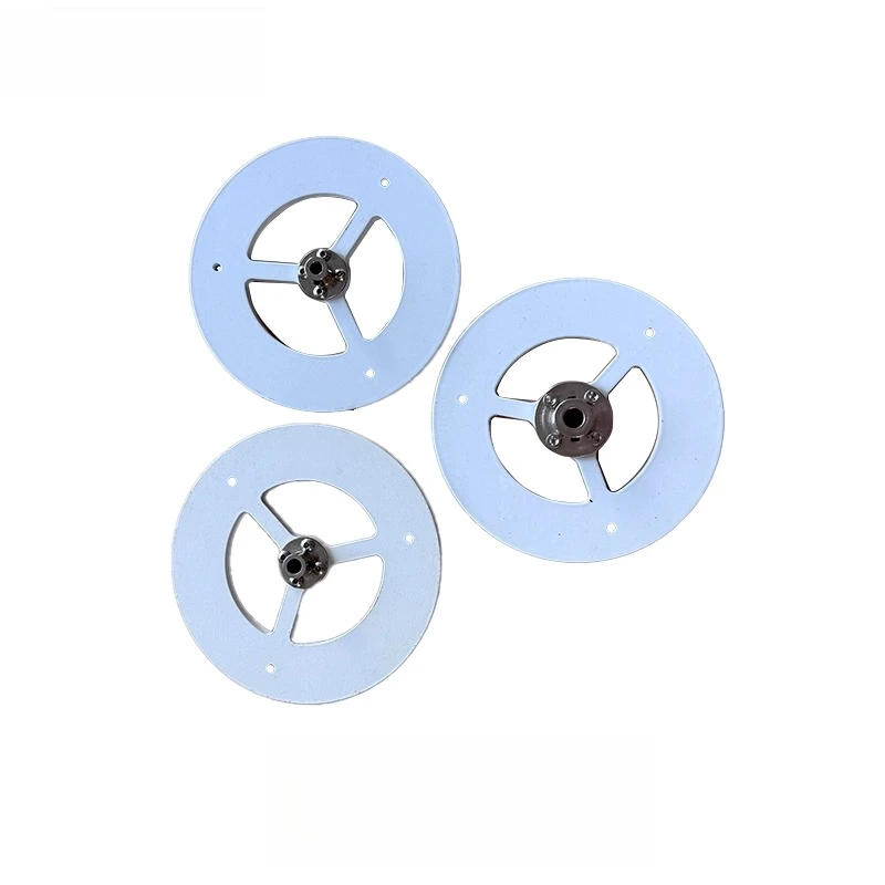 Inertial flywheel, energy storage, engine, balance car, gyroscope wheel, counterweight wheel, inertial generator wheel