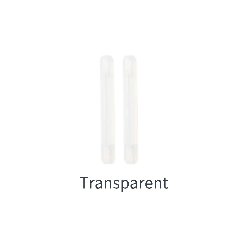 Variant: Transparent