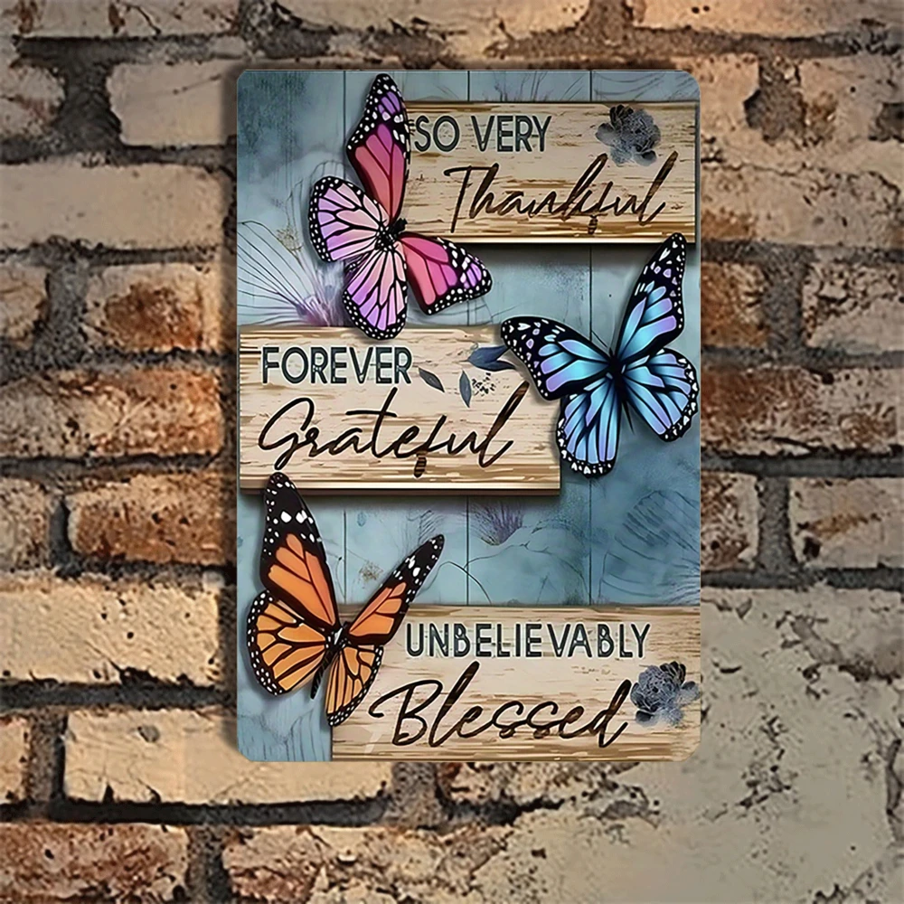 2D Flat, 1Pc Vintag… - image