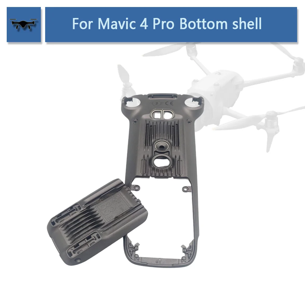 pieces-de-reparation-de-la-coque-inferieure-pour-mavic-4-pro-avec-accessoires-de-couverture-4g-pour-dji-mavic-4-pro