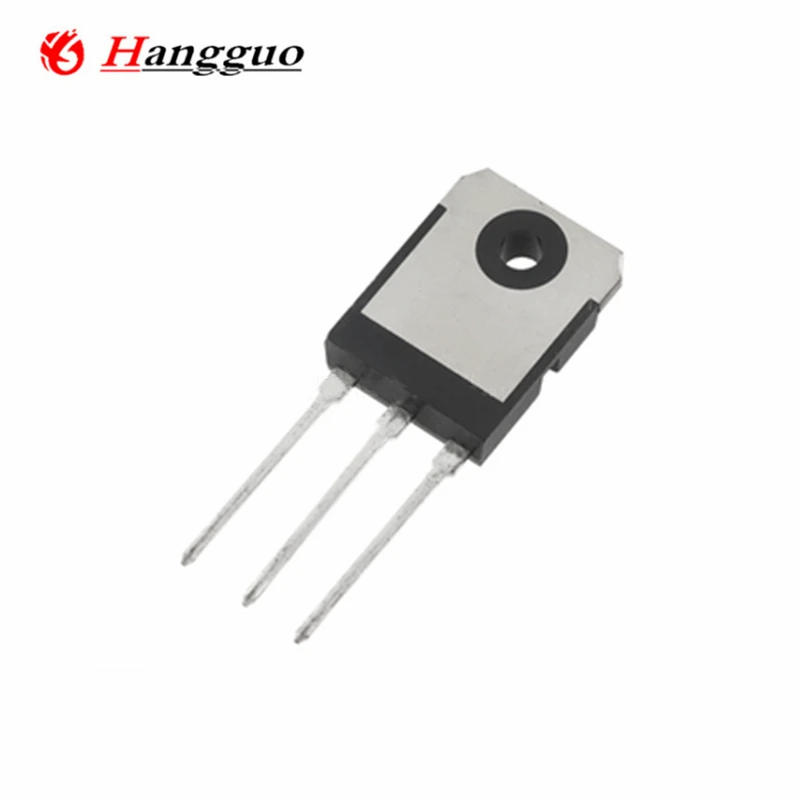 20PCS =10Pair  Brand  new  original 2SA1941 2SC5198 A1941 C5198 TO-247 Audio Power Amplifier Transistor