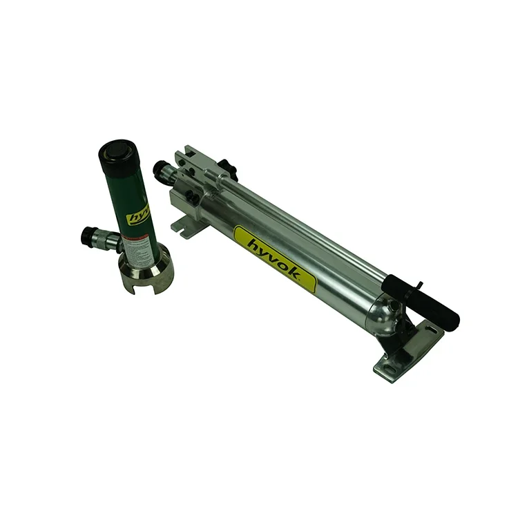 

l Процедура проверки пластикового подшипника