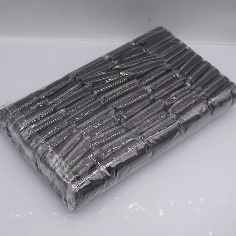 50/100PCS Einweg Höschen Einzeln Verpackt Bikini Höschen Schönheit Salon Vlies Atmungsaktive Tanga Reise Höschen
