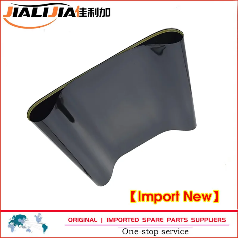 

for Konica Minolta Bizhub C224 C364 C258 C368 C284 C308 C454 C458 C658 C250i C300i C360i C450i C550i high quality Transfer Belt