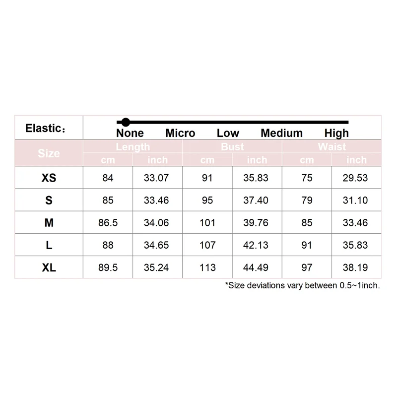 ABRT-Vestiti corti abbottonati da donna Abito camicia senza maniche a linea A con tasca